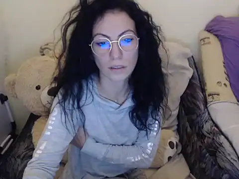 Emmatoo online show from 8, 1, 2026