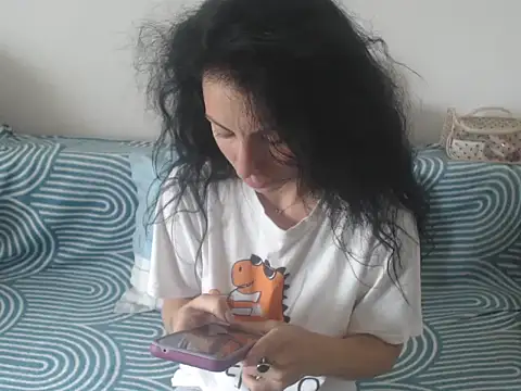 Snapshot of Emmatoo chatting on 20, 5, 2026 Emmatoo online show from 20, 5, 2026