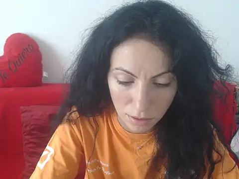 Snapshot of Emmatoo chatting on 22, 5, 2026 Emmatoo online show from 22, 5, 2026