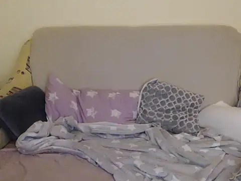 Emmatoo online show from 18, 2, 2026