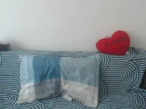 Snapshot of Emmatoo chatting on 8, 6, 2026 Emmatoo online show from 8, 6, 2026