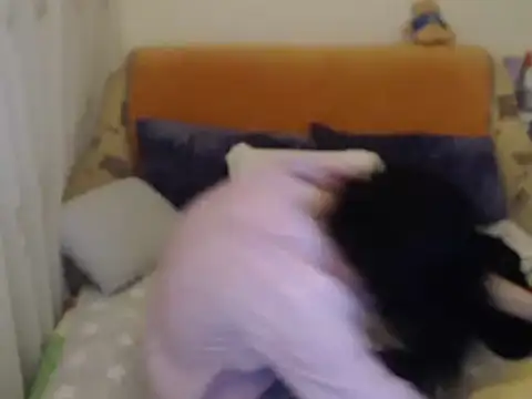 Emmatoo online show from 29, 11, 2025