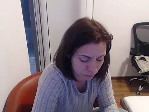 Emmatoo online show from 16, 3, 2026