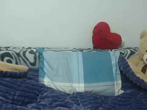 Emmatoo online show from 19, 4, 2026