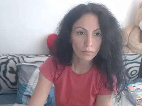 Emmatoo online show from 23, 4, 2026