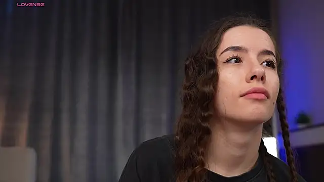 Amely Young online show from 13, 4, 2026