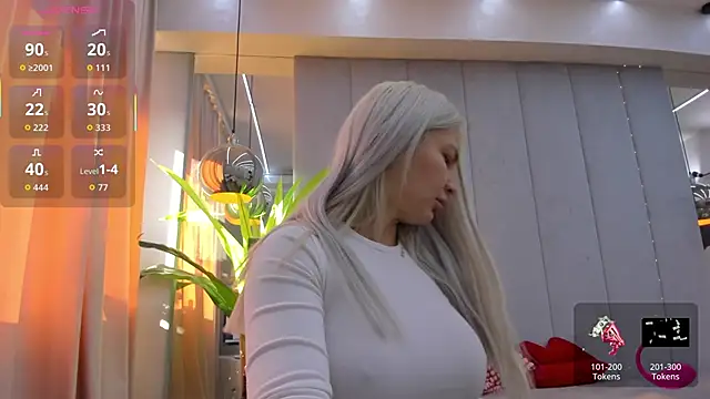 Snapshot of Jessy_Jo chatting on 1, 11, 2025 Jessy Jo online show from 1, 11, 2025