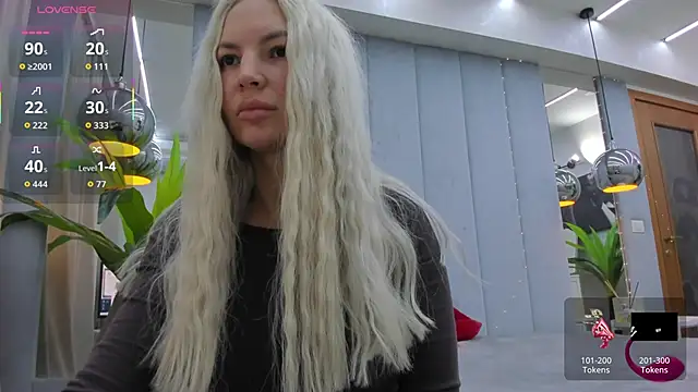 Snapshot of Jessy_Jo chatting on 11, 11, 2025 Jessy Jo online show from 11, 11, 2025