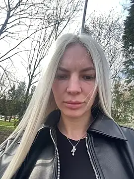 Jessy Jo online show from 4, 4, 2026