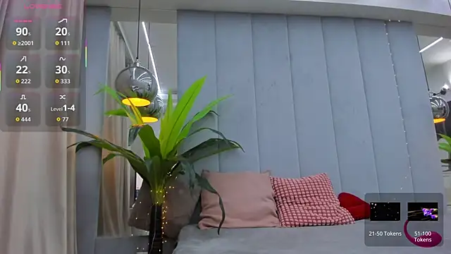 Snapshot of Jessy_Jo chatting on 7, 11, 2025 Jessy Jo online show from 7, 11, 2025