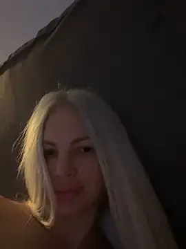 Jessy Jo online show from 10, 3, 2026