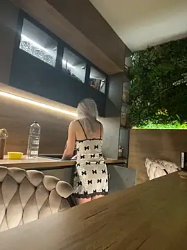 Snapshot of Jessy_Jo chatting on 27, 11, 2025 Jessy Jo online show from 27, 11, 2025