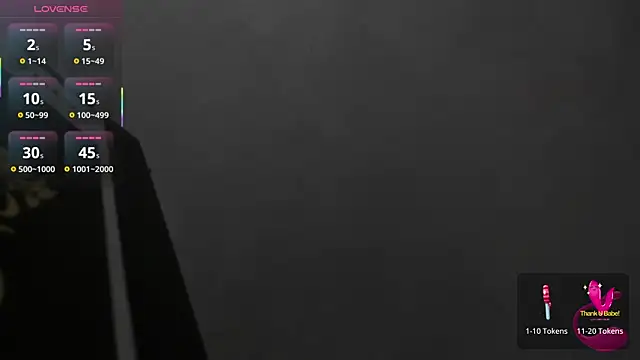 Snapshot of Jessy_Jo chatting on 9, 10, 2025 Jessy Jo online show from 9, 10, 2025