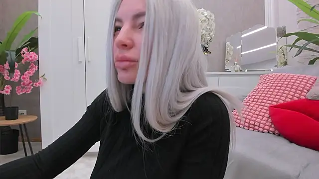 Jessy Jo online show from 29, 3, 2026