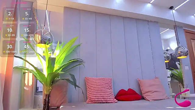 Snapshot of Jessy_Jo chatting on 29, 10, 2025 Jessy Jo online show from 29, 10, 2025