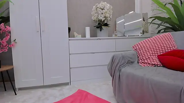 Jessy Jo online show from 14, 4, 2026