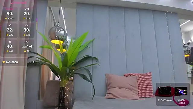 Snapshot of Jessy_Jo chatting on 11, 10, 2025 Jessy Jo online show from 11, 10, 2025