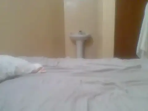 Pretty ellahh online show from 11, 1, 2026