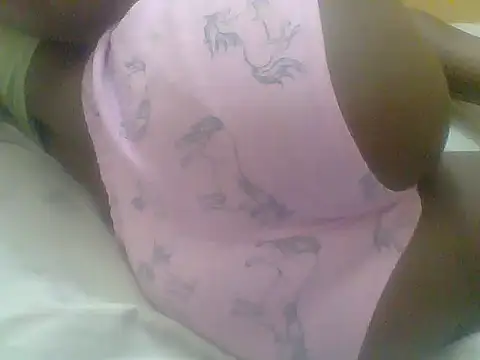 Pretty ellahh online show from 10, 7, 2026