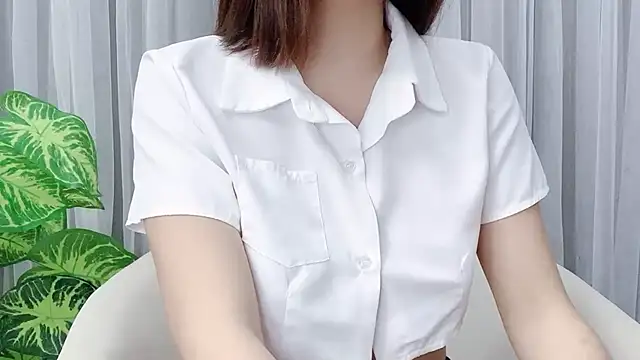  Miyuki   online show from 18, 2, 2026