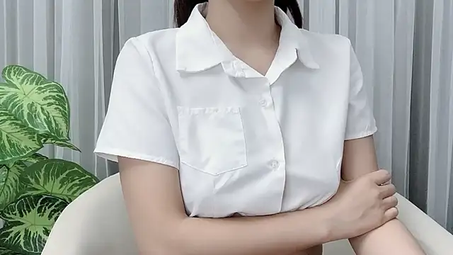 Snapshot of _Miyuki__ chatting on 10, 6, 2026 Miyuki online show from 10, 6, 2026