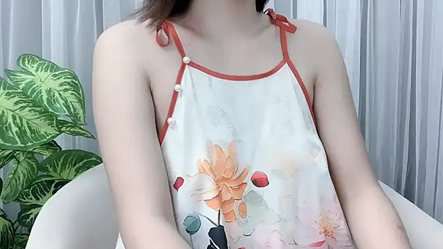  Miyuki   online show from 27, 3, 2026