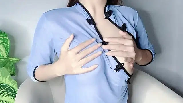  Miyuki   online show from 30, 10, 2025