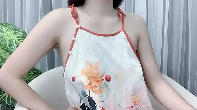  Miyuki   online show from 12, 4, 2026