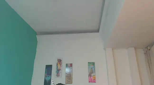 Cinthya-Gomez6 online show from 14, 3, 2025