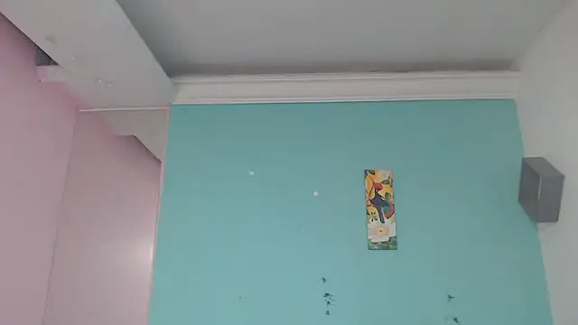 Cinthya-Gomez6 online show from 23, 1, 2025