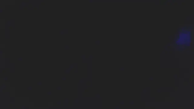 Cinthya-Gomez6 online show from 23, 1, 2025