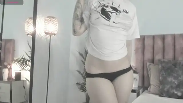 celestica rose online show from 9, 7, 2026
