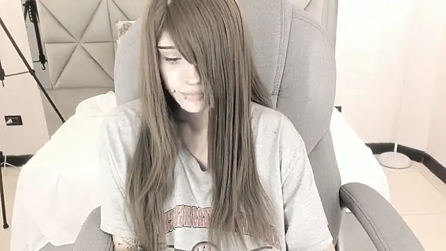 celestica rose online show from 1, 4, 2026