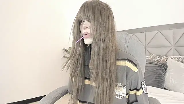 celestica rose online show from 26, 2, 2026