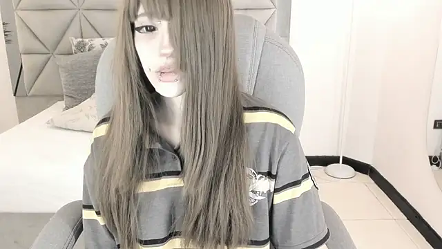 celestica rose online show from 10, 4, 2026