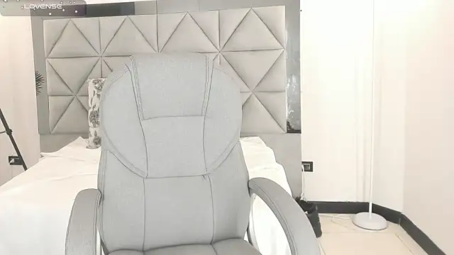 celestica rose online show from 12, 3, 2026