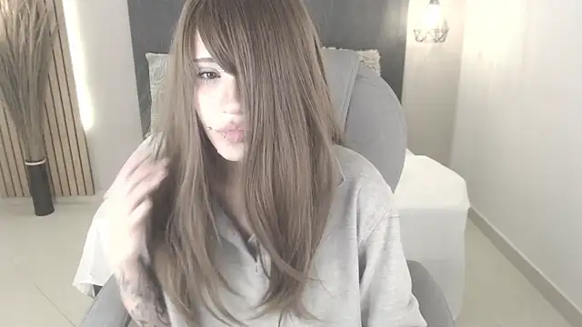 celestica rose online show from 11, 6, 2026