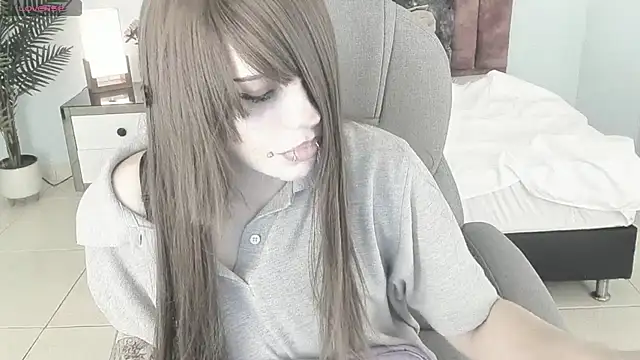 celestica rose online show from 17, 7, 2026