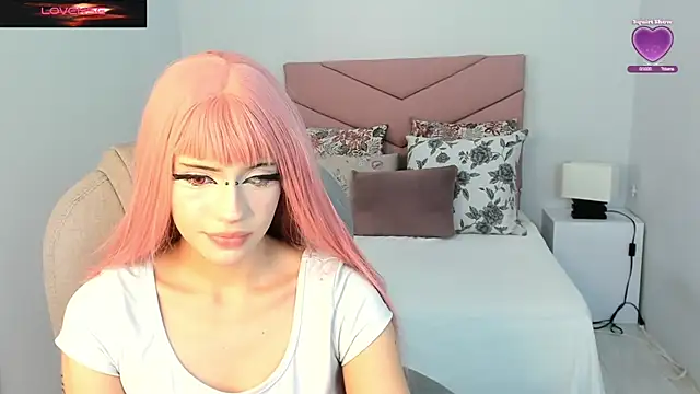 celestica rose online show from 5, 12, 2024