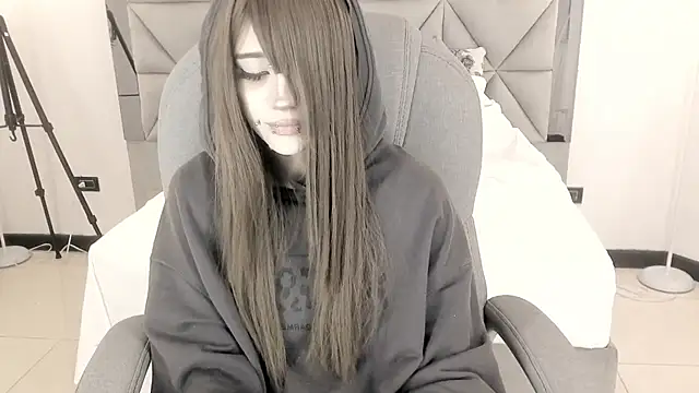 celestica rose online show from 31, 3, 2026