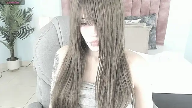 celestica rose online show from 6, 7, 2026