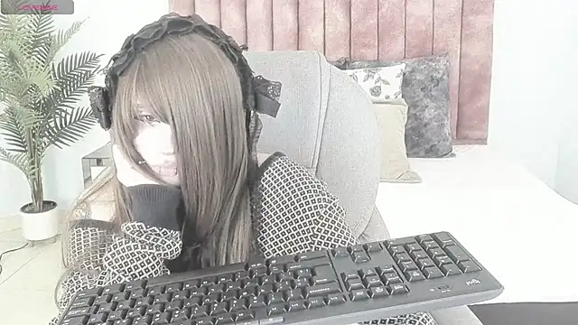 celestica rose online show from 21, 7, 2026