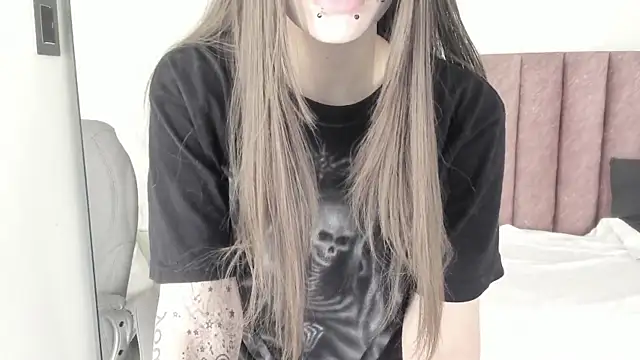 celestica rose online show from 5, 1, 2026