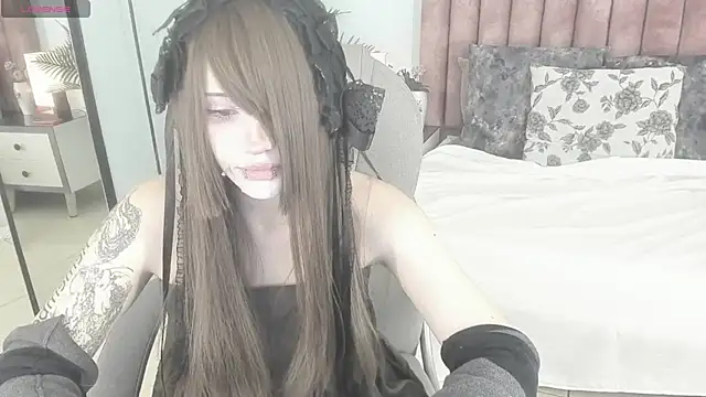 celestica rose online show from 14, 7, 2026