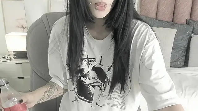 Snapshot of celestica_rose chatting on 24, 11, 2025 celestica rose online show from 24, 11, 2025