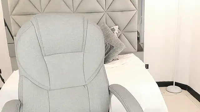 celestica rose online show from 27, 3, 2026