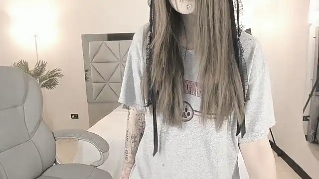 celestica rose online show from 28, 2, 2026