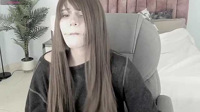 celestica rose online show from 22, 7, 2026