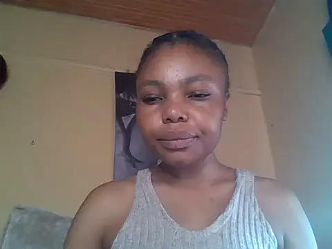 preety breeh online show from 10, 6, 2026