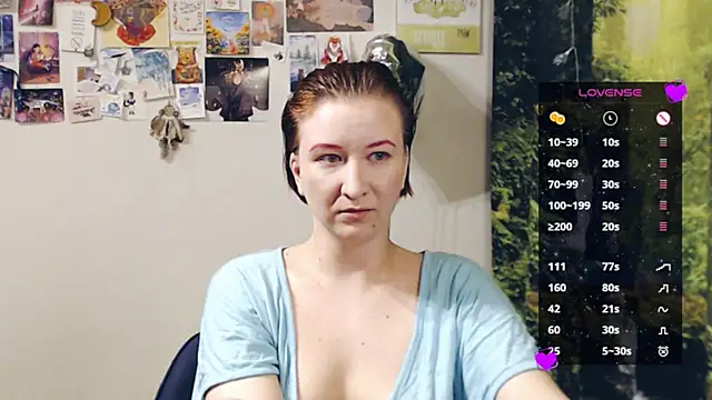 licentia  poetica online show from 29, 3, 2026